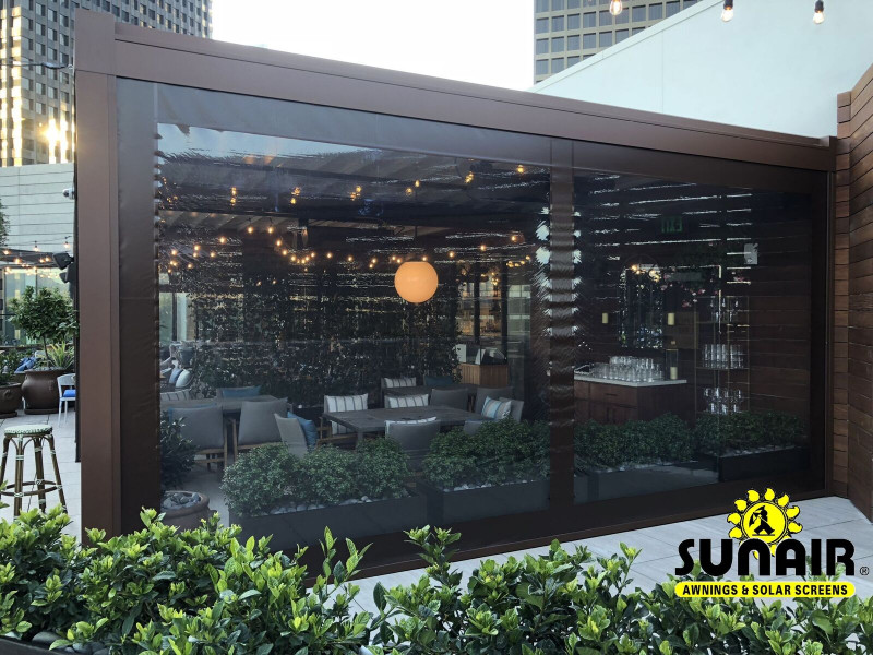 Restaurants preview 5